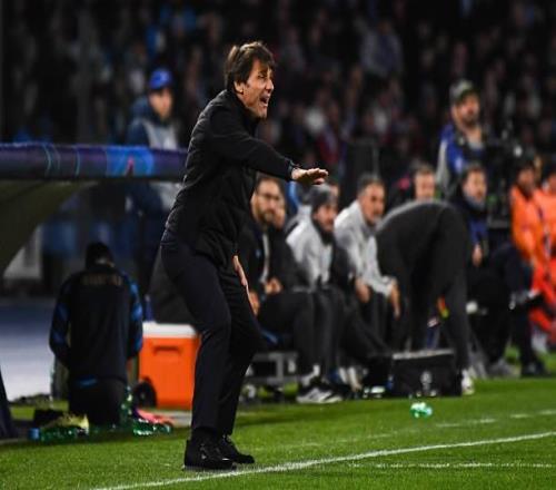 进球鼓舞,士气,蒙特拉点伊,YaBo,亚博娱乐,亚博娱乐体育入口,亚博娱乐官网,亚博娱乐体育APP下载