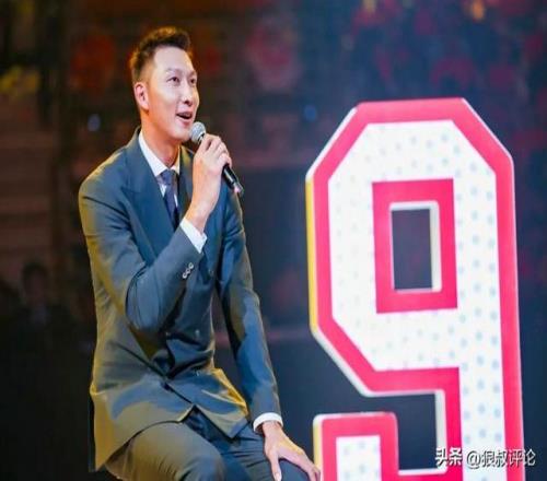 尤文马竞再,燃烽火,经典对决再,YaBo,亚博娱乐,亚博娱乐体育入口,亚博娱乐官网,亚博娱乐体育APP下载