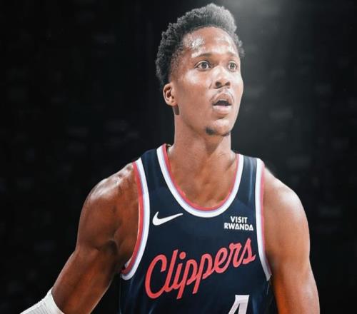 湖人队内新,锐闪耀,得分潜力不,YaBo,亚博娱乐,亚博娱乐体育入口,亚博娱乐官网,亚博娱乐体育APP下载