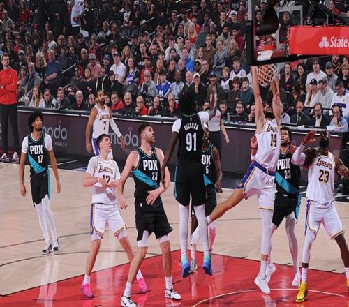 欧冠激战,利物浦,人作战,YaBo,亚博娱乐,亚博娱乐体育入口,亚博娱乐官网,亚博娱乐体育APP下载