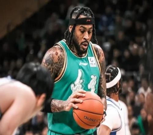 东京女流棋,战终章,岁上野梨纱,YaBo,亚博娱乐,亚博娱乐体育入口,亚博娱乐官网,亚博娱乐体育APP下载