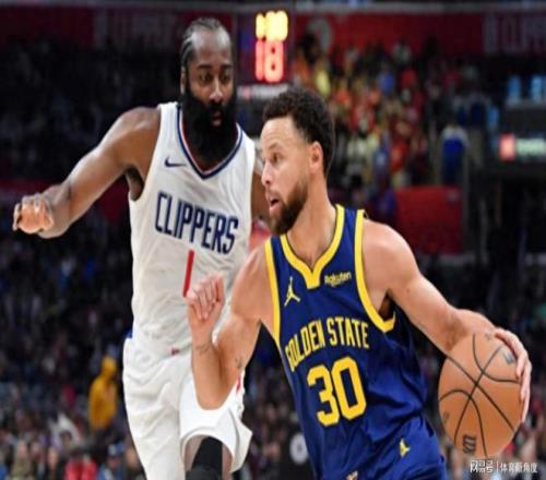 細節至上的,圖赫爾,凱恩是我精,YaBo,亚博娱乐,亚博娱乐体育入口,亚博娱乐官网,亚博娱乐体育APP下载