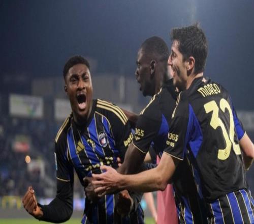 英超悬念加,月分野明显,赛季末四强,YaBo,亚博娱乐,亚博娱乐体育入口,亚博娱乐官网,亚博娱乐体育APP下载