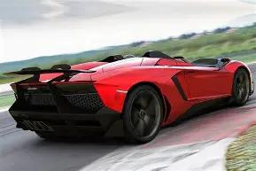 意甲第,米兰战平尤,伊布伤退吉,YaBo,亚博娱乐,亚博娱乐体育入口,亚博娱乐官网,亚博娱乐体育APP下载