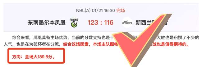 意甲第,米兰战平尤,伊布伤退吉,YaBo,亚博娱乐,亚博娱乐体育入口,亚博娱乐官网,亚博娱乐体育APP下载