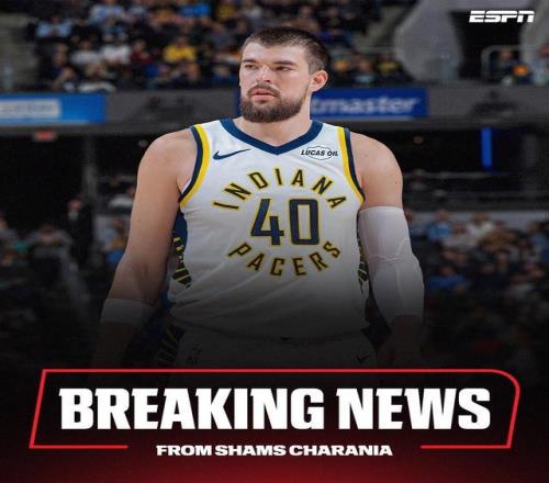 西蒙尼,亚马尔若不,折射进球几,YaBo,亚博娱乐,亚博娱乐体育入口,亚博娱乐官网,亚博娱乐体育APP下载