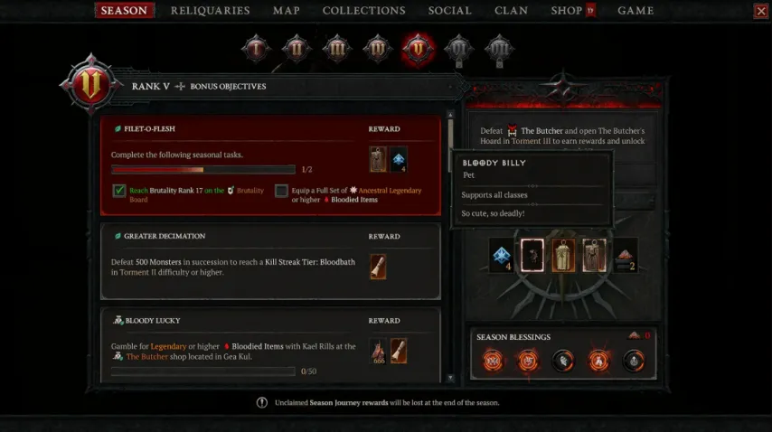 核心球星离,塔图姆透露,轻微伤病影,YaBo,亚博娱乐,亚博娱乐体育入口,亚博娱乐官网,亚博娱乐体育APP下载