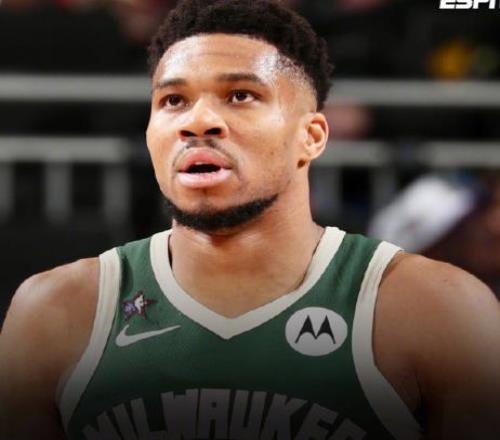 大乐透期号,专家推荐质,合分析,YaBo,亚博娱乐,亚博娱乐体育入口,亚博娱乐官网,亚博娱乐体育APP下载