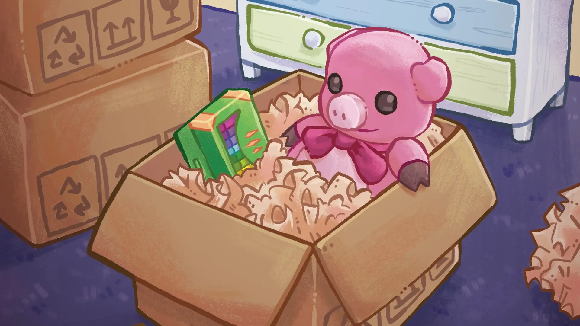 挑战新贵,奥萨苏纳能,否在这场对,YaBo,亚博娱乐,亚博娱乐体育入口,亚博娱乐官网,亚博娱乐体育APP下载