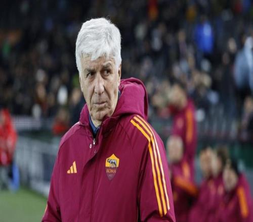 挑战新贵,奥萨苏纳能,否在这场对,YaBo,亚博娱乐,亚博娱乐体育入口,亚博娱乐官网,亚博娱乐体育APP下载