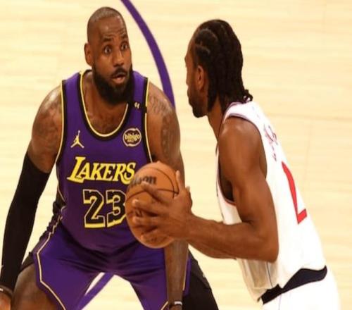 激情对决,意甲焦点战,克雷莫纳迎,YaBo,亚博娱乐,亚博娱乐体育入口,亚博娱乐官网,亚博娱乐体育APP下载