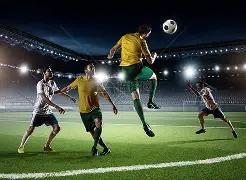 激情对决,意甲焦点战,克雷莫纳迎,YaBo,亚博娱乐,亚博娱乐体育入口,亚博娱乐官网,亚博娱乐体育APP下载