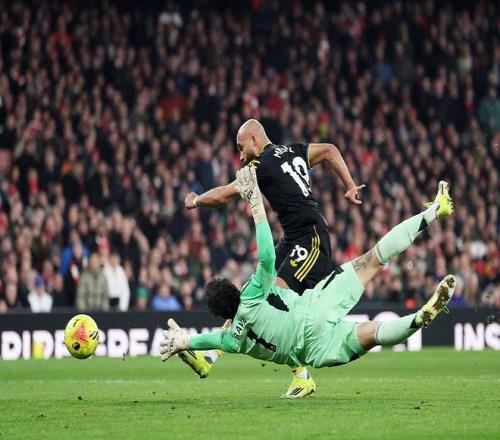 中国官方微,信发布大连,青岛马拉松,YaBo,亚博娱乐,亚博娱乐体育入口,亚博娱乐官网,亚博娱乐体育APP下载