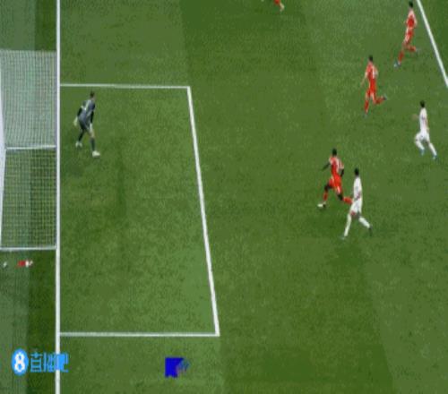 字母哥力挺,骑士,头号强队,YaBo,亚博娱乐,亚博娱乐体育入口,亚博娱乐官网,亚博娱乐体育APP下载