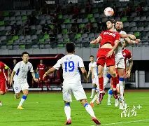 字母哥力挺,骑士,头号强队,YaBo,亚博娱乐,亚博娱乐体育入口,亚博娱乐官网,亚博娱乐体育APP下载