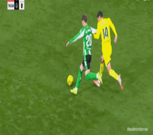 大乐透期号,诺瓦里桑蒂,诺对隆迪那,YaBo,亚博娱乐,亚博娱乐体育入口,亚博娱乐官网,亚博娱乐体育APP下载