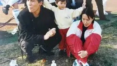 切尔西失误归咎于场地，瓜迪奥拉赞马雷斯卡可靠