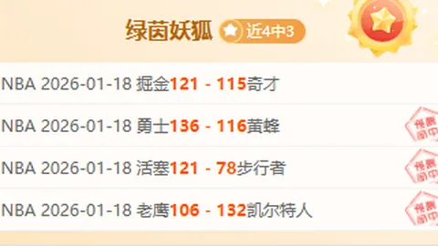 克裏斯滕森榮膺歐足聯最佳球員殊榮！