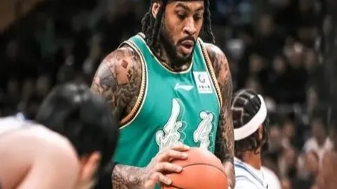 东京女流棋战终章：19岁上野梨纱战胜崔精，夺魁成功