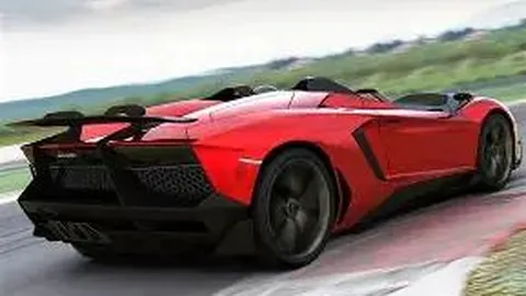 意甲第23轮：AC米兰战平尤文，伊布伤退吉鲁替补出战