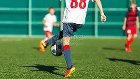 皇家贝蒂斯主场迎战荷甲豪门，激情碰撞一触即发！