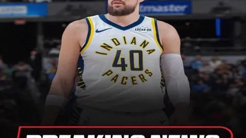 西蒙尼：亚马尔若不射，折射进球几无可能